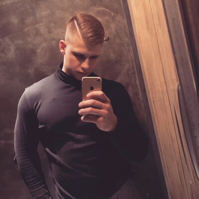  ,   Gregory, 25 ,   ,   , c 