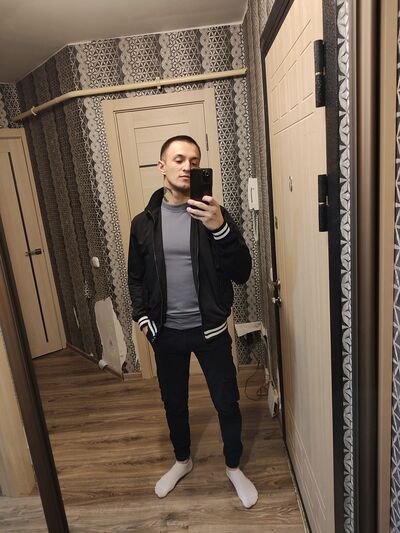  ,   Vanechka, 27 ,   ,   
