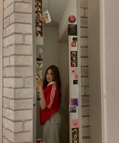  ,    , 22 ,   