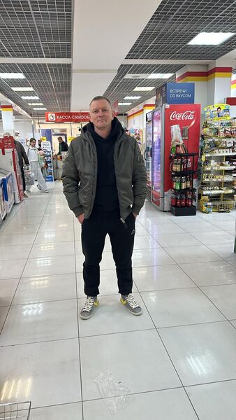  -,   , 49 ,   ,   , c , 