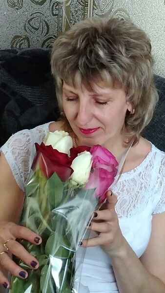 ,   , 53 ,   ,   , c 