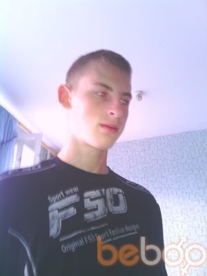  ,   , 30 ,   