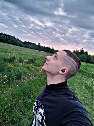  ,   , 23 ,   ,   , c 