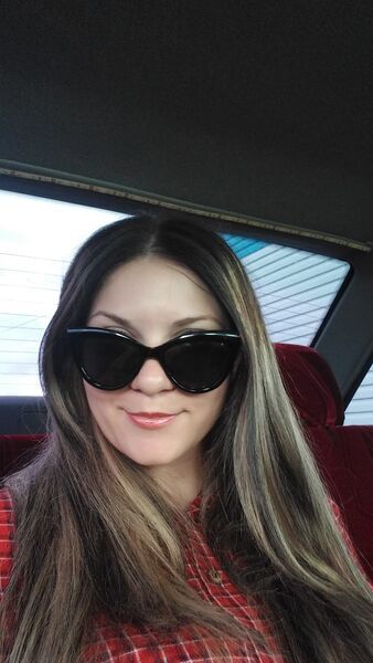  -,   , 35 ,     , c 
