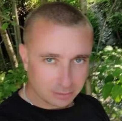  ,   , 40 ,   ,   , c 