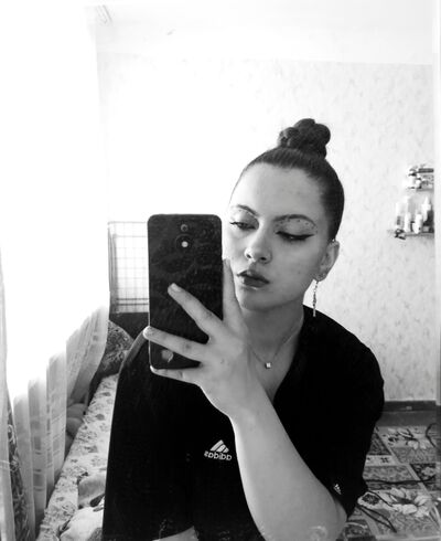  ,   , 18 ,   ,   