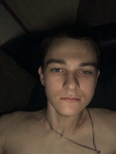 ,   , 18 ,   ,   , 