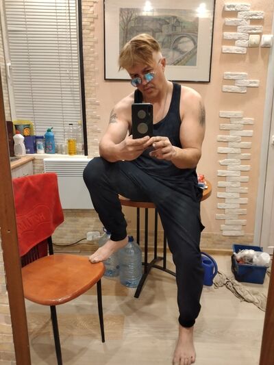  ,   , 49 ,   ,   