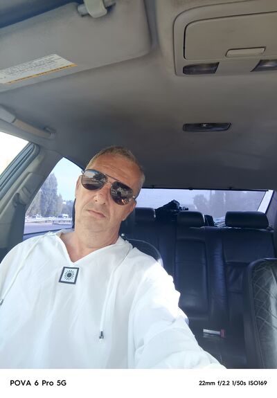  ,   , 52 ,   ,   