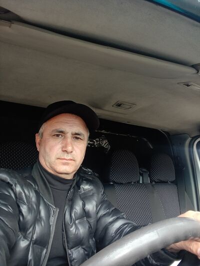  ,   , 54 ,   ,   