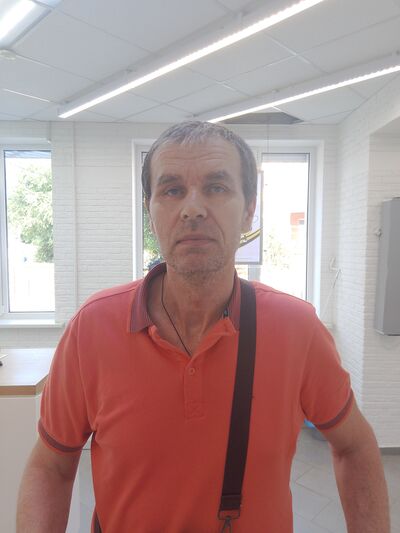  ,   , 58 ,   ,   