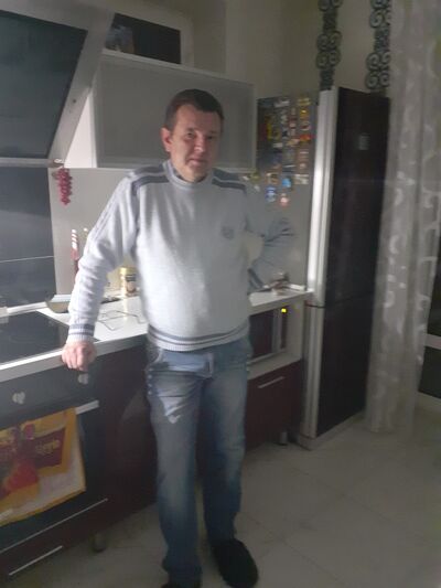  ,   , 58 ,   ,   , c 