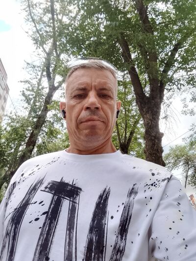  ,   , 49 ,   ,   