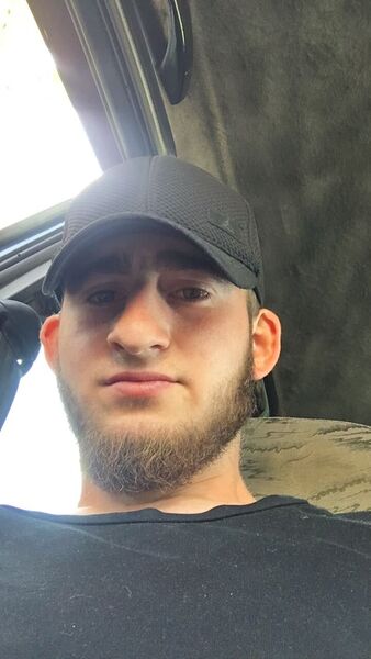  ,   Maylovskiy, 24 ,   ,   , c 