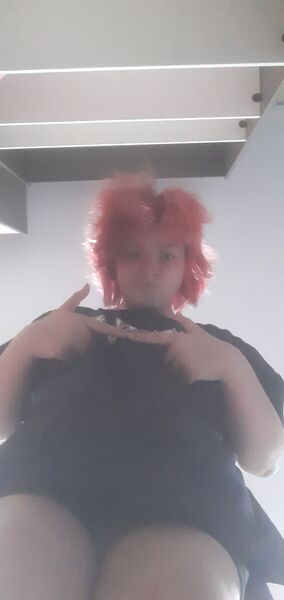  ,   , 20 ,   ,   , c , 