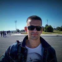 16037325  Yuretsky, 37 ,    