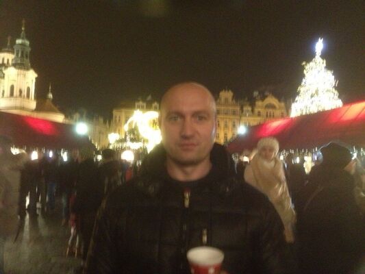  ,   Peter, 53 ,   ,   , c 