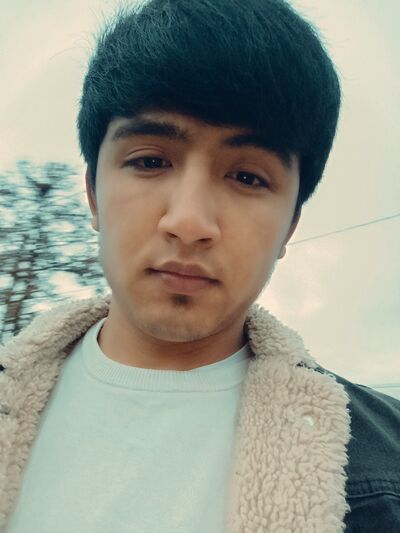  -,   , 22 ,   ,   