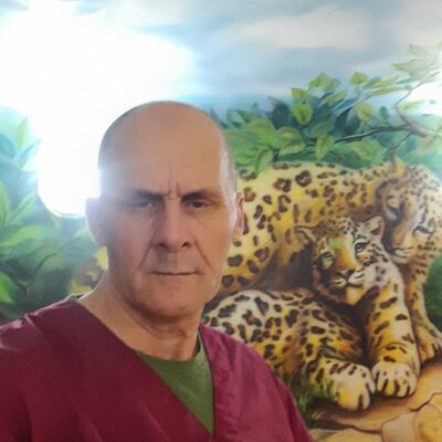  ,   , 60 ,   ,   