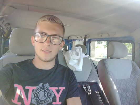  ,   , 26 ,  