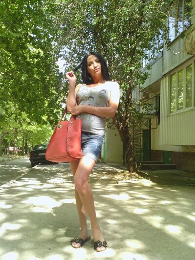  ,   , 45 ,   ,   , c 