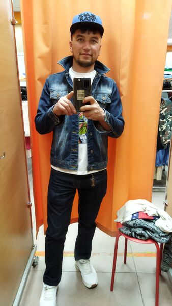  ,   RBR, 38 ,  