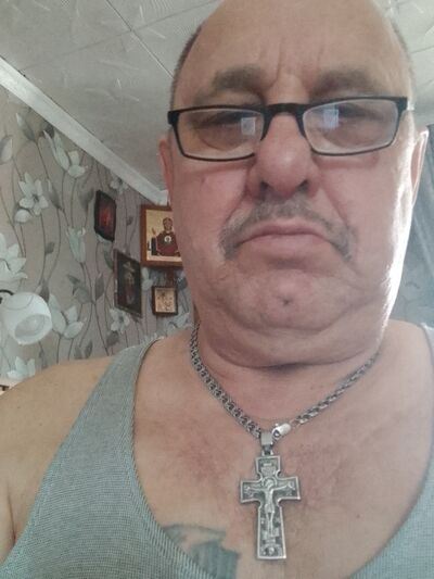  ,   , 70 ,   ,   