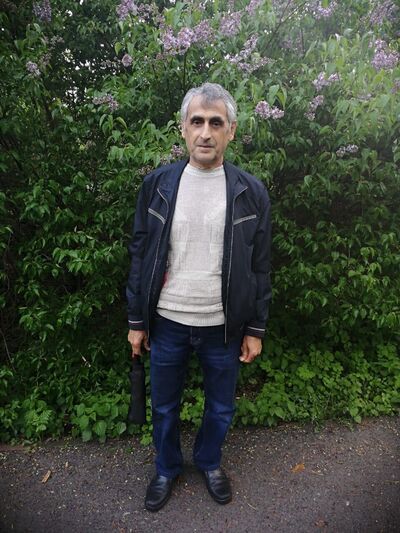  ,   , 59 ,   ,   