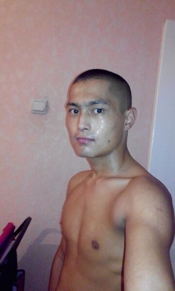  ,   Jandos, 32 ,   