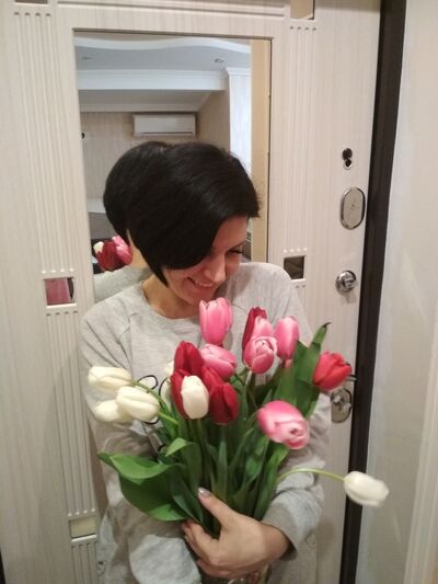  ,   Maria, 42 ,   ,   , c 