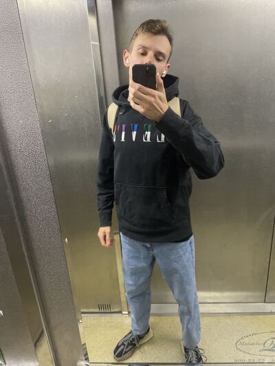  ,   , 29 ,   ,   , 