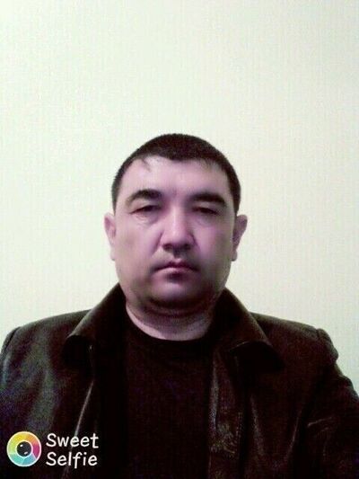  ,   Raman, 48 ,   c , 
