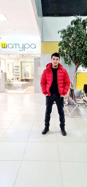  ,   Xusan, 33 ,   ,   