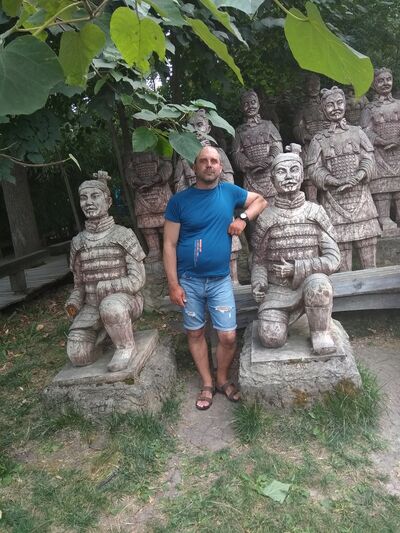  ,   , 45 ,   c 