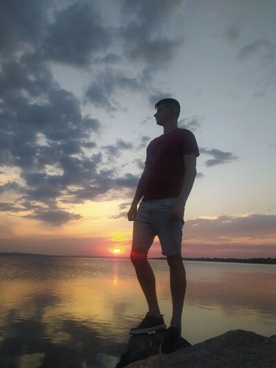  ,   , 30 ,     , c 