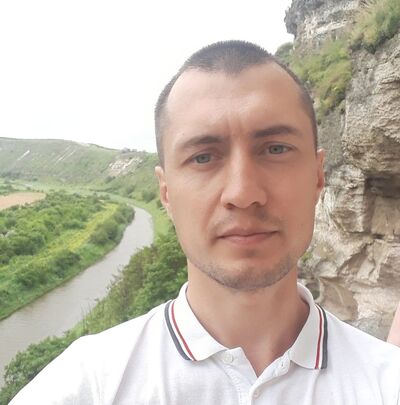 ,   Ivan, 38 ,   ,   