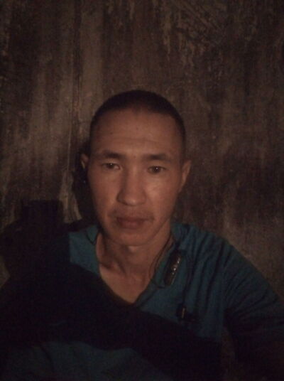  ,   , 37 ,     , c 
