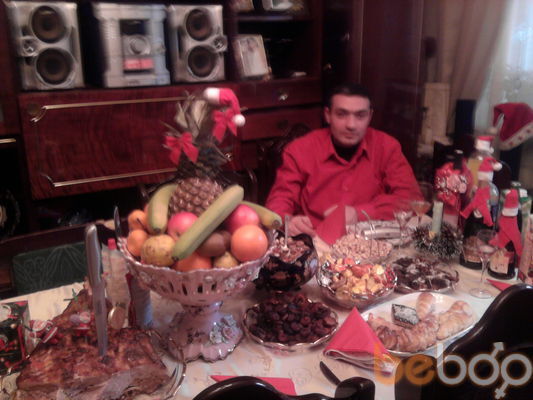  ,   ARTUR, 46 ,   ,   , c 