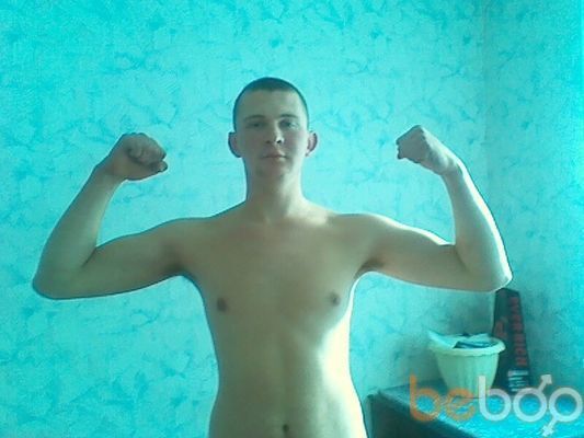  3980445  Feda1991, 33 ,     