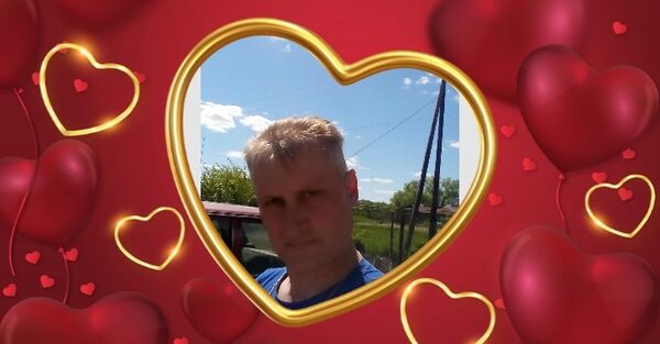  ,   , 54 ,   c 