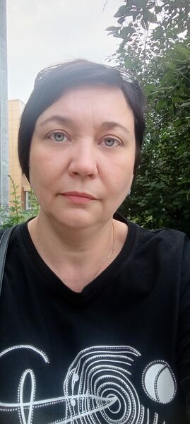   ,   , 47 ,     , c 