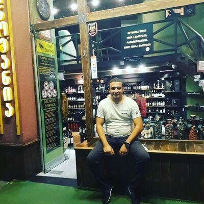  ,   Fuad, 41 ,   ,   , c 