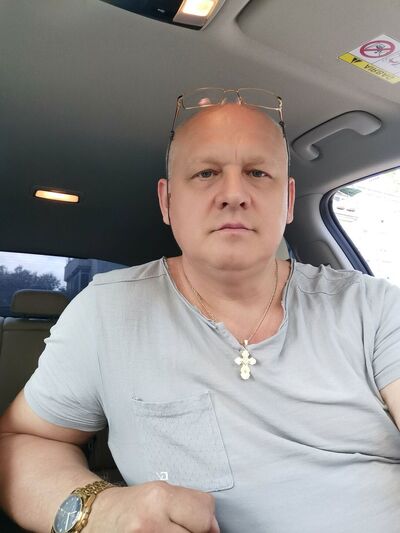   ,   , 55 ,     