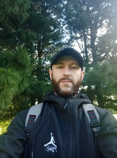  ,   Djstroitel, 32 ,   ,   