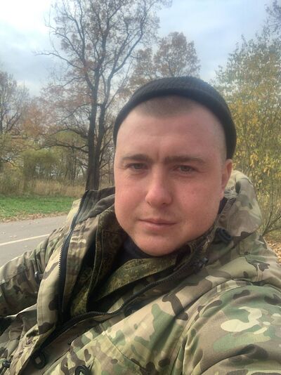  ,   Deiv , 31 ,   ,   