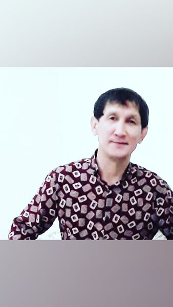  ,   Alik, 45 ,   ,   , c 