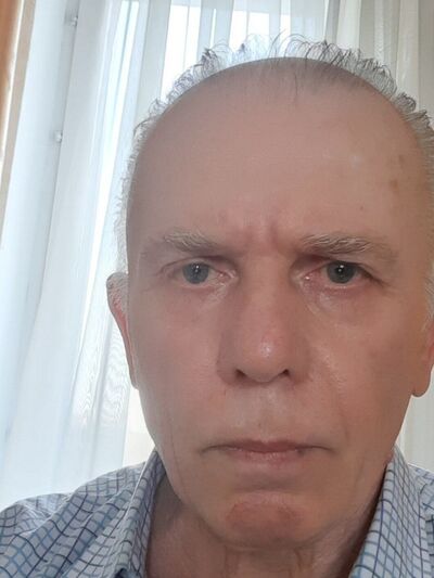  ,   , 75 ,   ,   