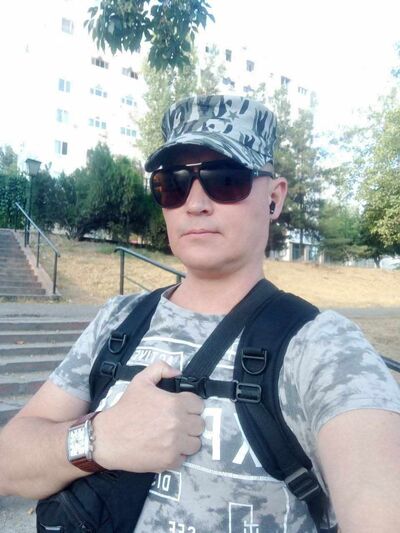  ,   , 50 ,   c , 