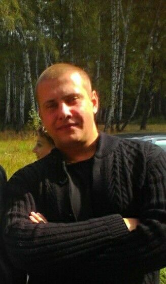  ,   Sanhel, 36 ,   