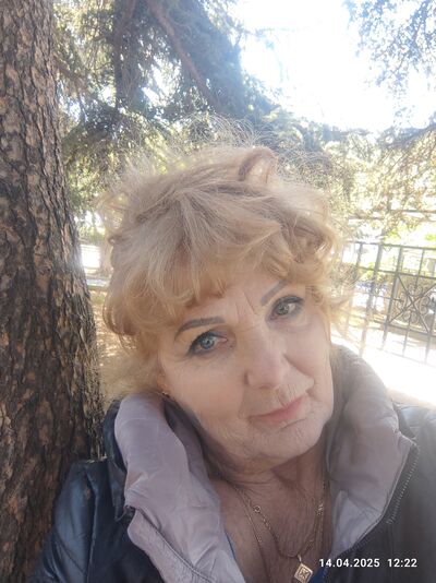  ,   , 57 ,   